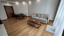 Robertson 100 (D9), Apartment #599208081